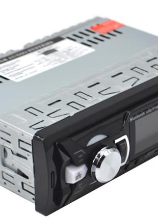 Автомагнітола з bluetooth cdx-6819bt