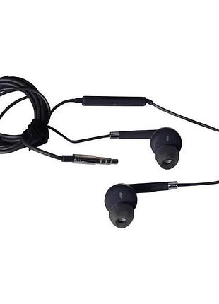 Наушники вакуумные mdr wz-s9