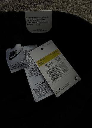 Шорти nike😍 6