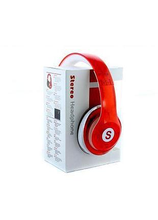 Наушники mdr studio