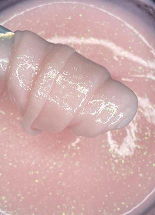 Гель с поталью - potal gel #1 15грам