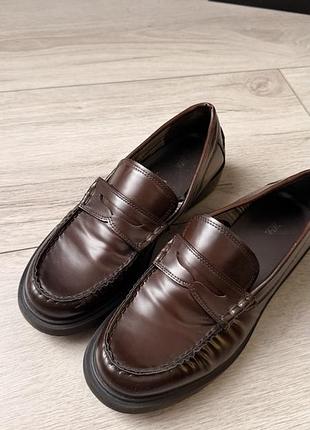 Лофери zara
