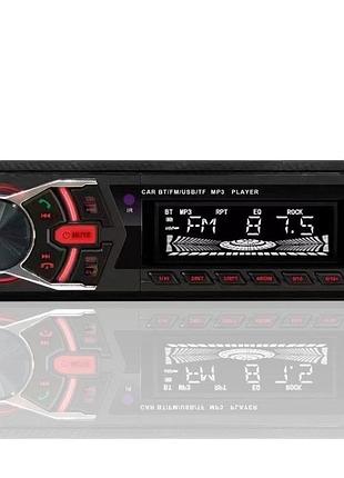 Автомагнітола jsd g-1103 з bluetooth, usb, microsd, aux