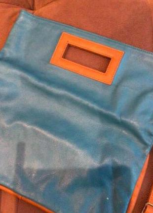 Сумка- трансформер 8