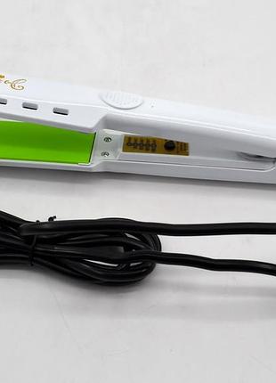 Випрямляч yb-6316