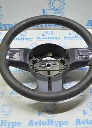 Подушка безпеки airbag пасажирська (в торпеді) nissan rogue 14-