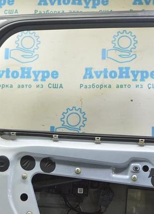 Щиток приборов subaru outback 15-19 (03)