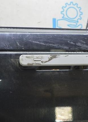 Ручка двери внешняя перед лев range rover velar l560 17- lr178958
