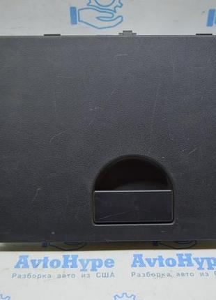 Блок ecu +ключ + блок упр. акп +блок bcm + nissan rogue 14-