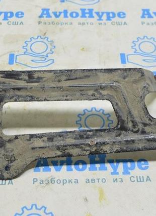 Провод электро ручника правый tesla model 3 18- 1044782-00-a