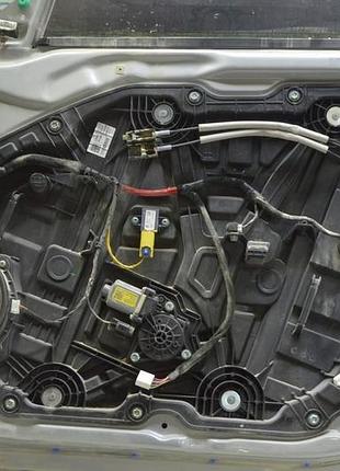 Перчаточный ящик, бардачок subaru forester 19- sk