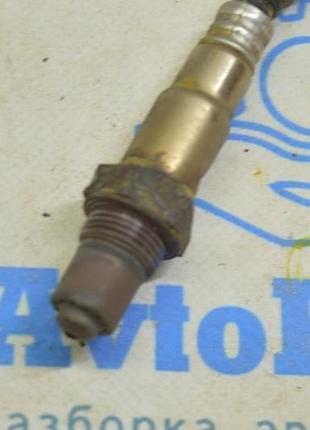 Защита бензобака левая subaru forester 19- sk 42045fl040