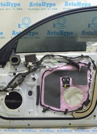 Кнопка блокировки замка багажника toyota highlander 14-16