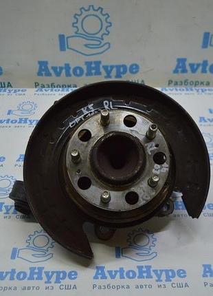 Датчик тиску колеса subaru outback 15-19