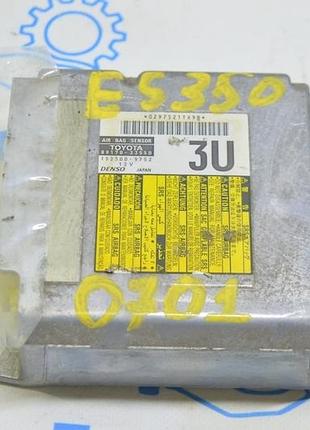 Проводка моторная toyota camry v55 15-17 2.5 usa