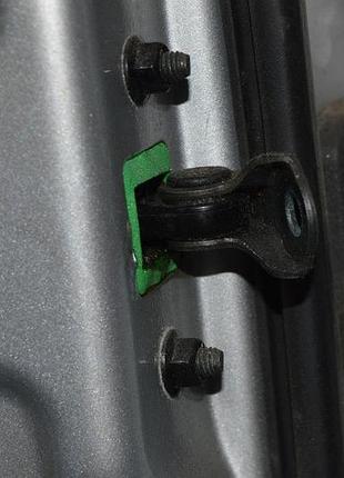 Пенопласт багажника правый subaru forester 19- sk 95086sj020