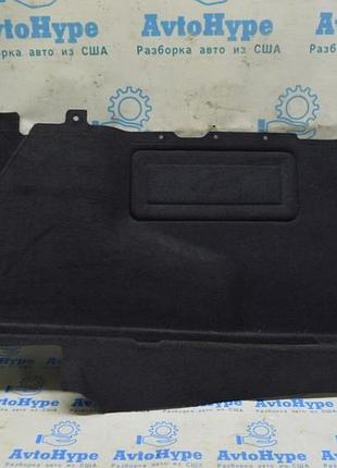 Гайка колесная d m14x1.5 tesla model 3 18-