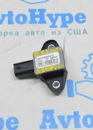 Стеклоподъемник с мотором зад прав subaru forester 19- sk