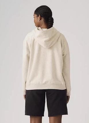 Кофта levi’s оригінал 4