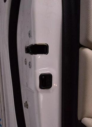 Воздуховод jeep renegade 15-