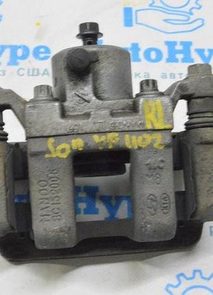 Накладка двери боковая задняя правая lexus rx300 rx330 rx350 rx400h 04-09