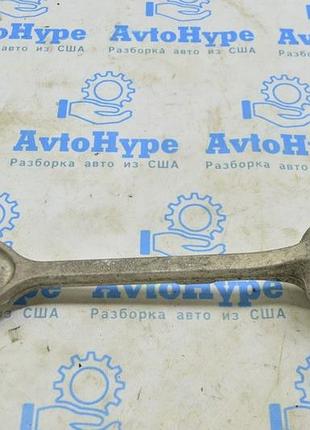 Амортизатор двери багажника правый range rover velar l560 17- j8a270354ac