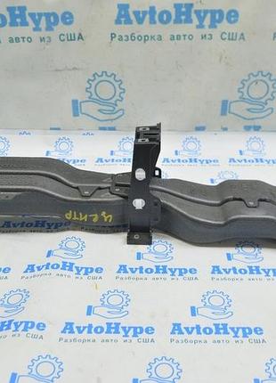 Топливный насос вспомогательный land rover range rover l405 13-17 4.4d cpla9j296ad (01)