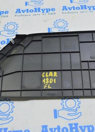 Кнопки керування (на кермі) ліві land rover range rover l405 13-17