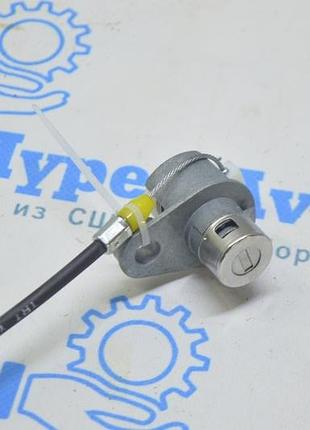 Bcm land rover range rover l405 13-17 3521at510a (01) cpla-14f041-ad