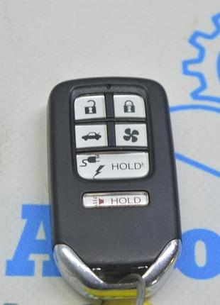 Дріт дверцят перед левом range rover vog l322 02-12