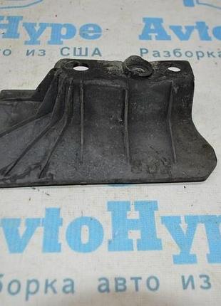 Обшивка дверей картка задня ліва kia optima 11-15 сіра з підсвіткою і дерев'яною накладкою