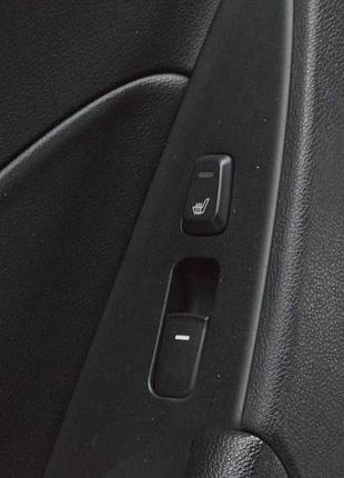 Накладка щитка приборов lexus gs300 gs350 gs430 06-11