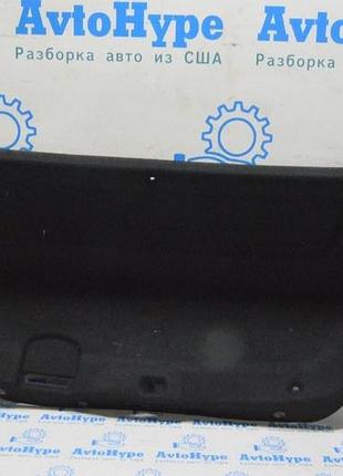 Зеркало боковое правое lexus ls460 ls600h 07-12 14 пин (01) бордовый цвет