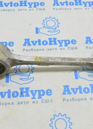 Форточка (глихе скло) задня ліва range rover velar l560 17- j8a229601 j8a229601d