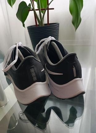 Nike air zoom 3