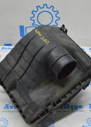 Генератор subaru forester 14-18 sj 2.5 2.0 (04)