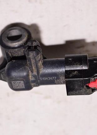 Keyless entry antenna porsche panamera 10-16 (01)