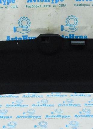 Перчаточный ящик, бардачок lexus gs300 gs350 gs430 gs450h 06-09 коричн с беж под навигац (01)д