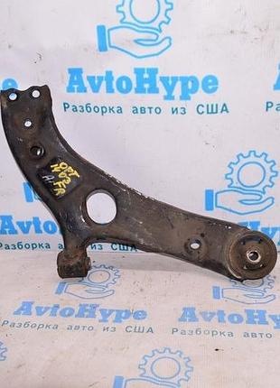 Сигнал прав subaru forester 14-18 sj high