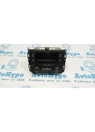Датчик положення керма nissan sentra 15-18