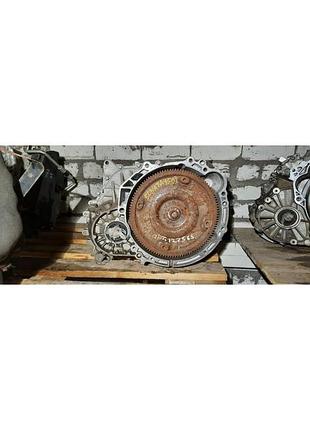 Звуковий зумер lexus rx300 rx330 rx350 rx400h 04-09 (01) синій