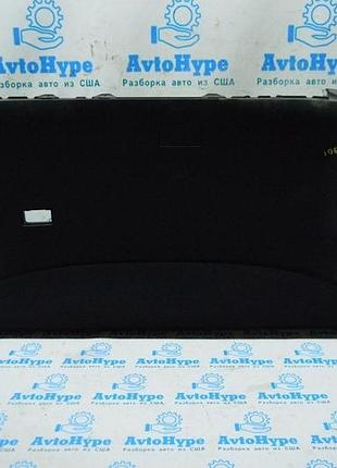 Обшивка двери багажника infiniti qx50 19- (01) 909015na0a