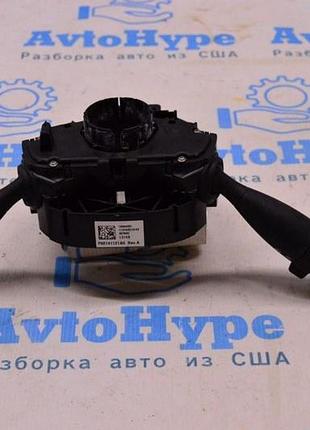 Telematics communication control unit mercedes gle-class c292 12-19 (01)