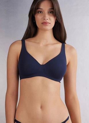 Бюстгальтер intimissimi италия