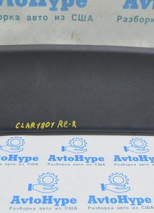 Антенна land rover range rover l405 13-17 (01)