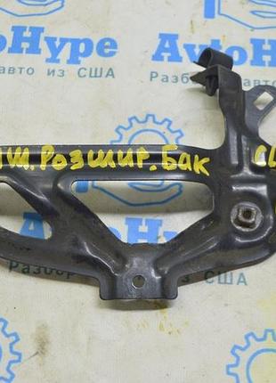 Фара передня права kia k5 19-рест галоген (04) korea тріщинка внизу бампера