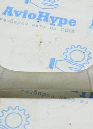 Рычаг стояночного тормоза toyota camry v50 12-14 usa\euro