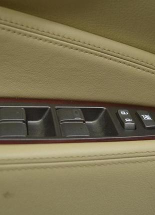 Магнітофон монітор радіо vw jetta 15-18 usa 6 кнопок (03)