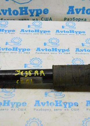 Converter assy, power steering lexus rx450h 10-15 (02)