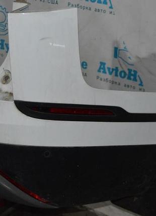 Патрубок охлаждения первый toyota avalon 05-12